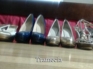 TrameciaXXX