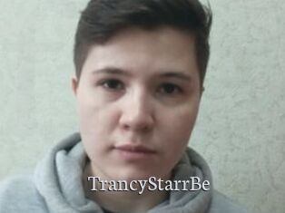 TrancyStarrBe