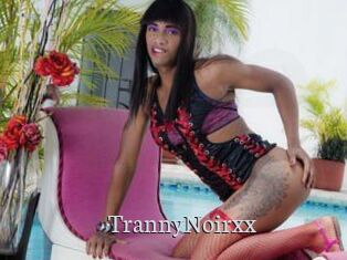 TrannyNoirxx