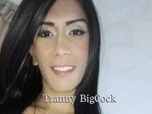 Tranny_BigCock