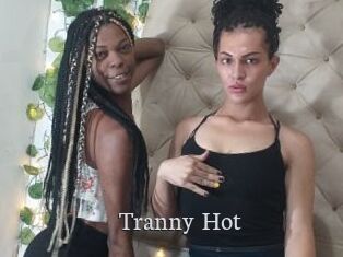 Tranny_Hot