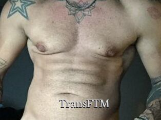 TransFTM