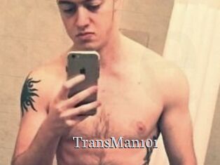 TransMan101 Free Host Empire