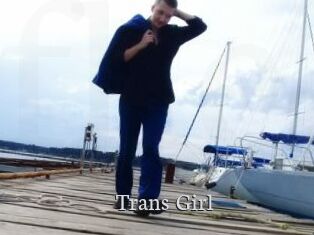 Trans_Girl Free Host Empire