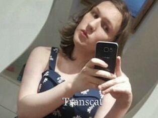Transcat
