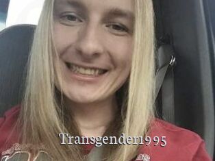 Transgender1995