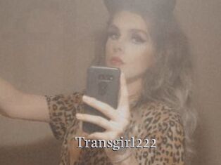 Transgirl222