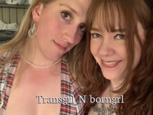 Transgrl_N_borngrl