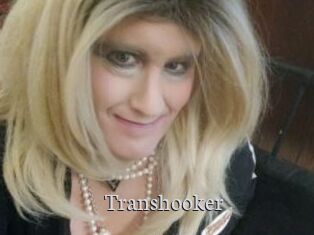 Transhooker