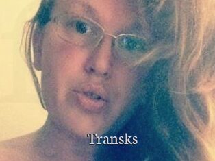 Trans_ks