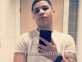 Transmanftm10