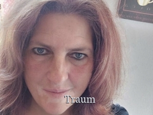Traum