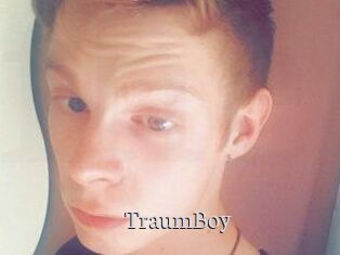 TraumBoy