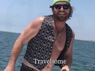 Travelsome