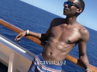 Travis1992