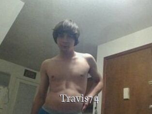 Travis74