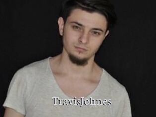 TravisJohnes Free Host Empire