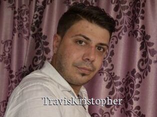 TravisKristopher