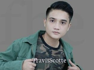 TravisScotte
