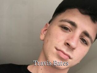 Travis_Bates