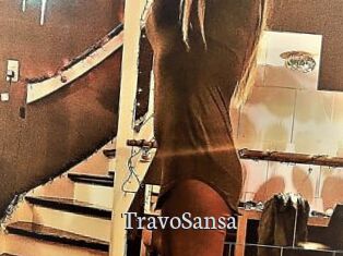 TravoSansa Free Host Empire