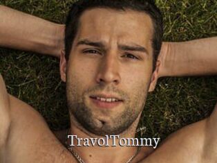 TravolTommy