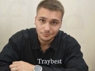 Tray_best Free Host Empire