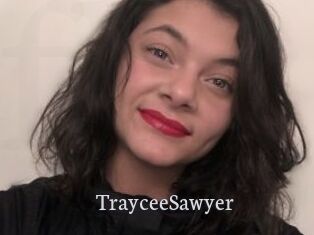 TrayceeSawyer