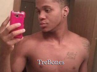 TreBones