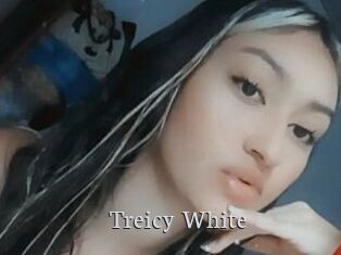 Treicy_White