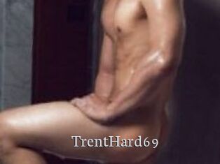 TrentHard69