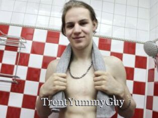TrentYummyGuy