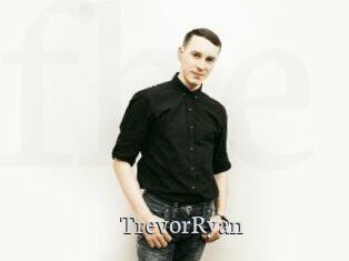 TrevorRyan