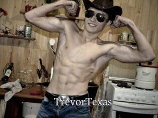 Trevor_Texas Free Host Empire