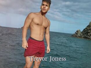 Trevor_Joness