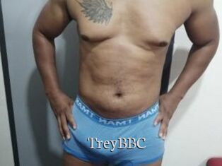 TreyBBC