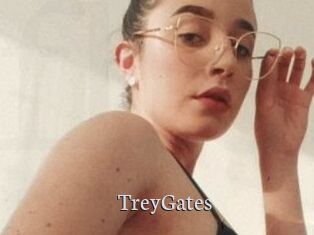 TreyGates