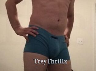 TreyThrillz