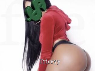Triceyy