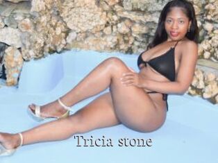 Tricia_stone
