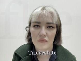 Triciawhite Free Host Empire