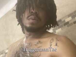 TriggermanTae