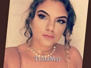 TrinaMay