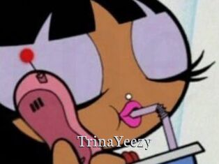 TrinaYeezy