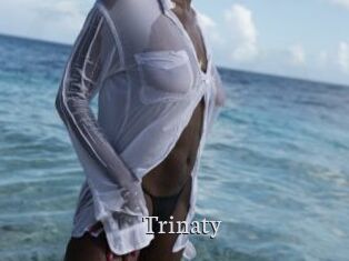 Trinaty
