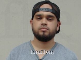 TriniTony