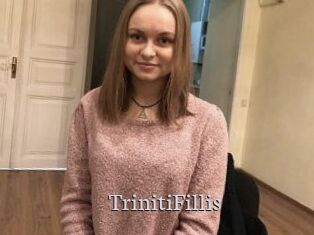 TrinitiFillis