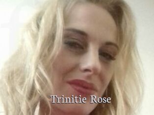 Trinitie_Rose