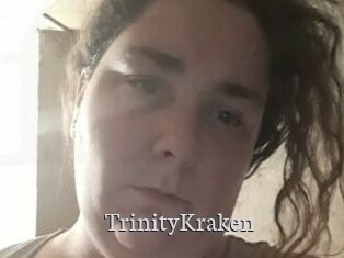 TrinityKraken