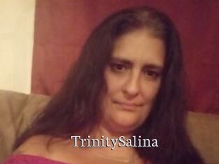 TrinitySalina